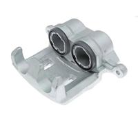 Pinza freno Assale anteriore Dx (2 pistoni) CZH1605 ABE per FORD MAZDA