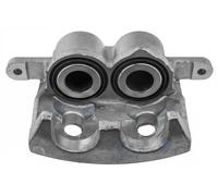 Pinza freno Assale anteriore Dx (2 pistoni) HZP-CH-034 NTY per CADILLAC