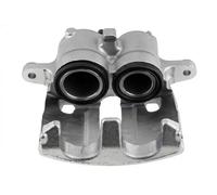 Pinza freno Assale anteriore Dx (2 pistoni) HZP-FT-059 NTY per CITROËN FIAT