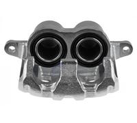 Pinza freno Assale anteriore Dx (2 pistoni) HZP-HD-032 NTY