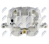 NTY HZP-KA-001 Pinza freno