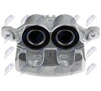 Pinza freno Assale anteriore Dx (2 pistoni) HZP-NS-055 NTY