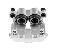 NTY Pinza freno HZP-VV-001 Anteriore destro (2 pistoni) per Volvo XC60 I SUV