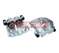 Pinza freno Assale anteriore Dx (2 pistoni) JBC0718 KAMOKA per MERCEDES-BENZ