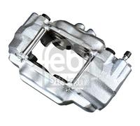 Pinza freno Assale anteriore Dx (4 pistoni) 179254 FEBI BILSTEIN per TOYOTA