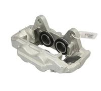 Pinza freno Assale anteriore Dx (4 pistoni) 77.2749 LAUBER per TOYOTA