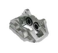 Pinza freno Assale anteriore Dx (4 pistoni) 77.3211 LAUBER per TOYOTA LEXUS