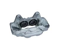 Pinza freno Assale anteriore Dx (4 pistoni) 82-0788 MAXGEAR per TOYOTA