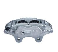 Pinza freno Assale anteriore Dx (4 pistoni) 82-0914 MAXGEAR per TOYOTA