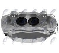 Pinza freno Assale anteriore Dx (4 pistoni) HZP-AU-034 NTY