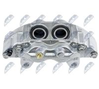 Pinza freno anteriore destra per TOYOTA | 47730-0K190