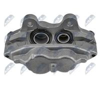 NTY HZP-TY-106 Pinza freno