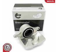 ESEN SKV 56SKV802 Pinza freno