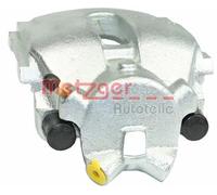 METZGER 6250274 Pinza freno