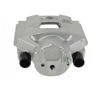 Pinza freno Assale anteriore Dx 6261112 METZGER per TOYOTA YARIS