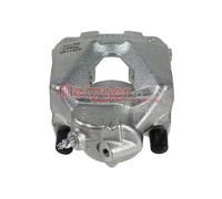 Pinza freno Assale anteriore Dx 6261160 METZGER per BMW 3 Touring X1 3 3 Coupé