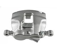 Pinza freno Assale anteriore Dx 6261428 METZGER per VW AMAROK