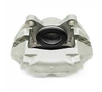Pinza freno Assale anteriore Dx 67SKV122 ESEN SKV per VOLVO JAGUAR