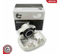 ESEN SKV 67SKV592 Pinza freno