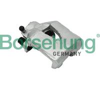 Pinza freno Assale anteriore Dx B11369 Borsehung per VW SKODA AUDI SEAT