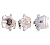 Pinza freno Assale anteriore Dx con freno-stazionamento integrato 83-0679