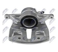 Pinza freno Assale anteriore Dx HZP-AU-024 NTY