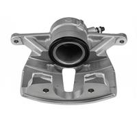NTY Pinza Freno HZP-AU-024 Rafforzata Anteriore Destra Per Audi Cupra Seat VW