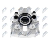 Pinza freno Assale anteriore Dx HZP-BM-005 NTY per BMW MG ROVER