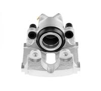 NTY Pinza freno HZP-BM-005 Assale anteriore Dx per BMW / MG ROVER