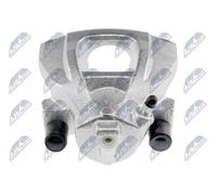 Pinza freno anteriore destra per MINI | CA2064R, 1224582, DC83277, RCA440