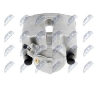 Pinza Freno Asse Ant. Adatto A per BMW 5 E39 96-03 / Destra, Standardowy UK £ Ad