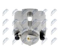 Pinza freno Assale anteriore Dx HZP-BM-013 NTY per BMW 3 Touring X1 3 3 Coupé