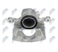 Pinza freno Assale anteriore Dx HZP-BM-037 NTY per MINI BMW