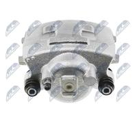 NTY HZP-CH-000 Pinza freno