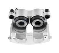 NTY Pinza Freno Anteriore Destra Sistema per Jeep Grand Cherokee II 4.7 V8 4x4