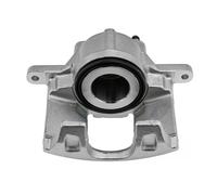 Pinza freno Assale anteriore Dx HZP-CH-004 NTY per VW JEEP DODGE CHRYSLER