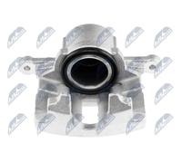 NTY HZP-CH-011 Pinza freno