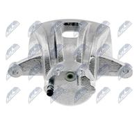 NTY HZP-CH-025 Pinza freno