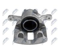 NTY HZP-CT-023 Pinza freno