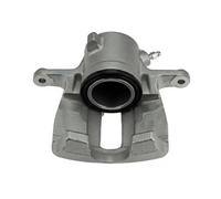 NTY Pinza freno HZP-CT-030 – Assale anteriore destra per CITROËN C3 I C3 Pluriel C2