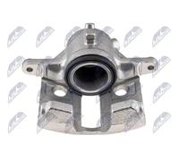 Pinza freno Assale anteriore Dx HZP-CT-043 NTY