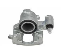 NTY HZP-FR-054 Pinza freno per FORD