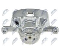 NTY HZP-HD-004 Pinza freno per HONDA
