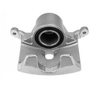 NTY Pinza freno HZP-HD-020 per Honda CR-V II anteriore Dx