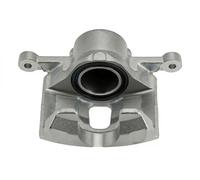 Pinza freno Assale anteriore Dx HZP-HY-533 NTY per HYUNDAI i10 II
