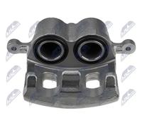 Originale NTY Pinza Freno HZP-HY-545 Per Hyundai