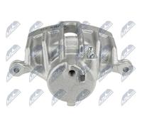 Pinza freno Assale anteriore Dx HZP-LR-015 NTY per LAND ROVER FREELANDER I