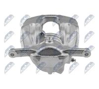 NTY HZP-ME-047 Pinza freno