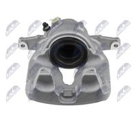 Pinza freno Assale anteriore Dx HZP-ME-057 NTY