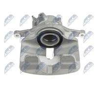 NTY HZP-ME-059 Pinza freno